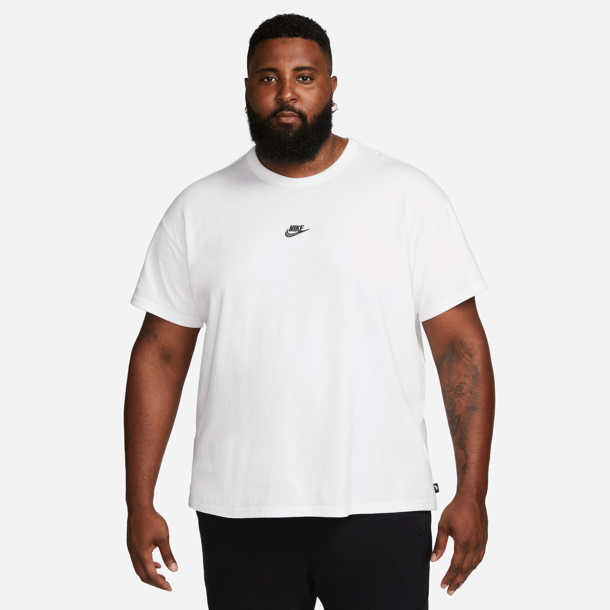 Nike NSW Premium T-Shirt