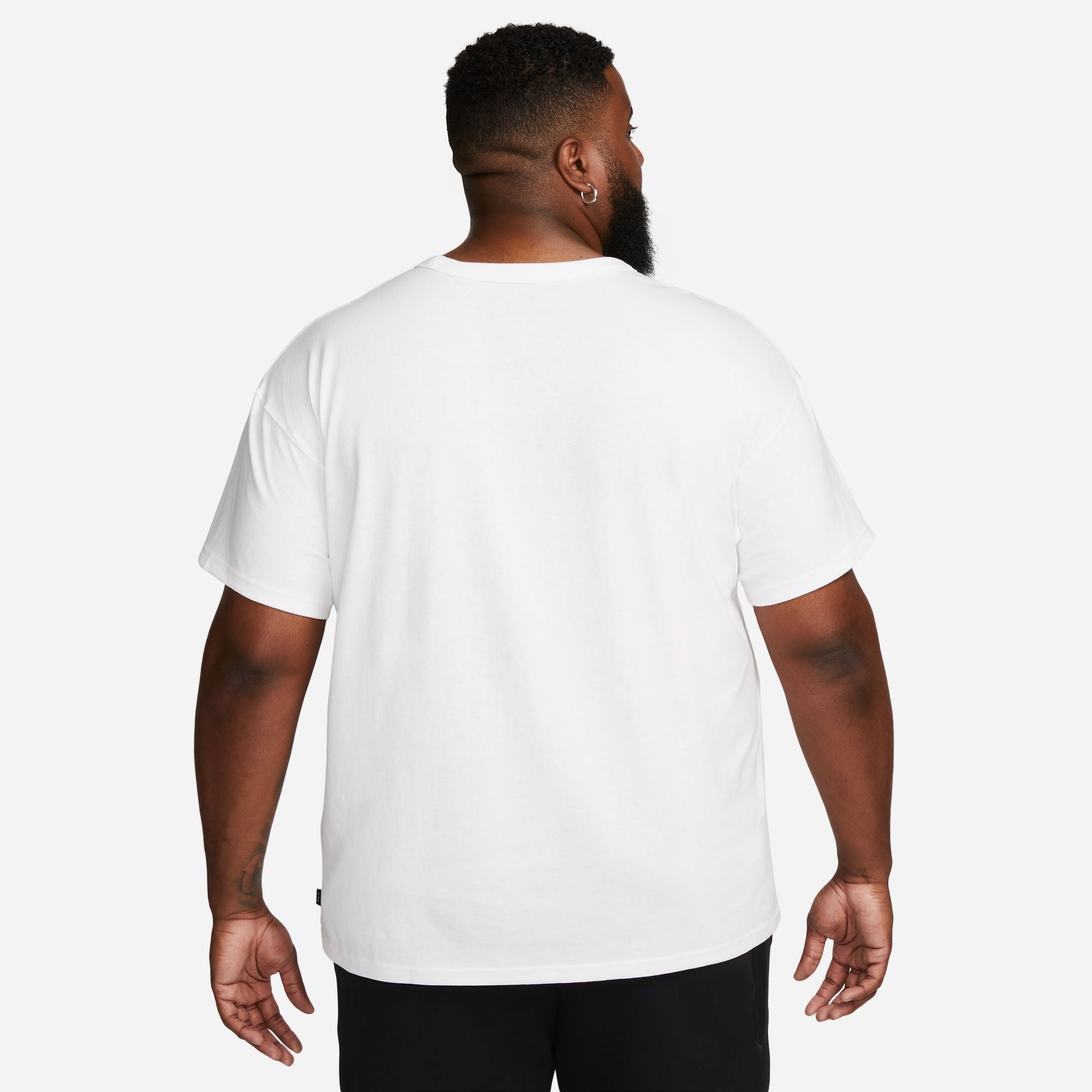 Nike NSW Premium T-Shirt