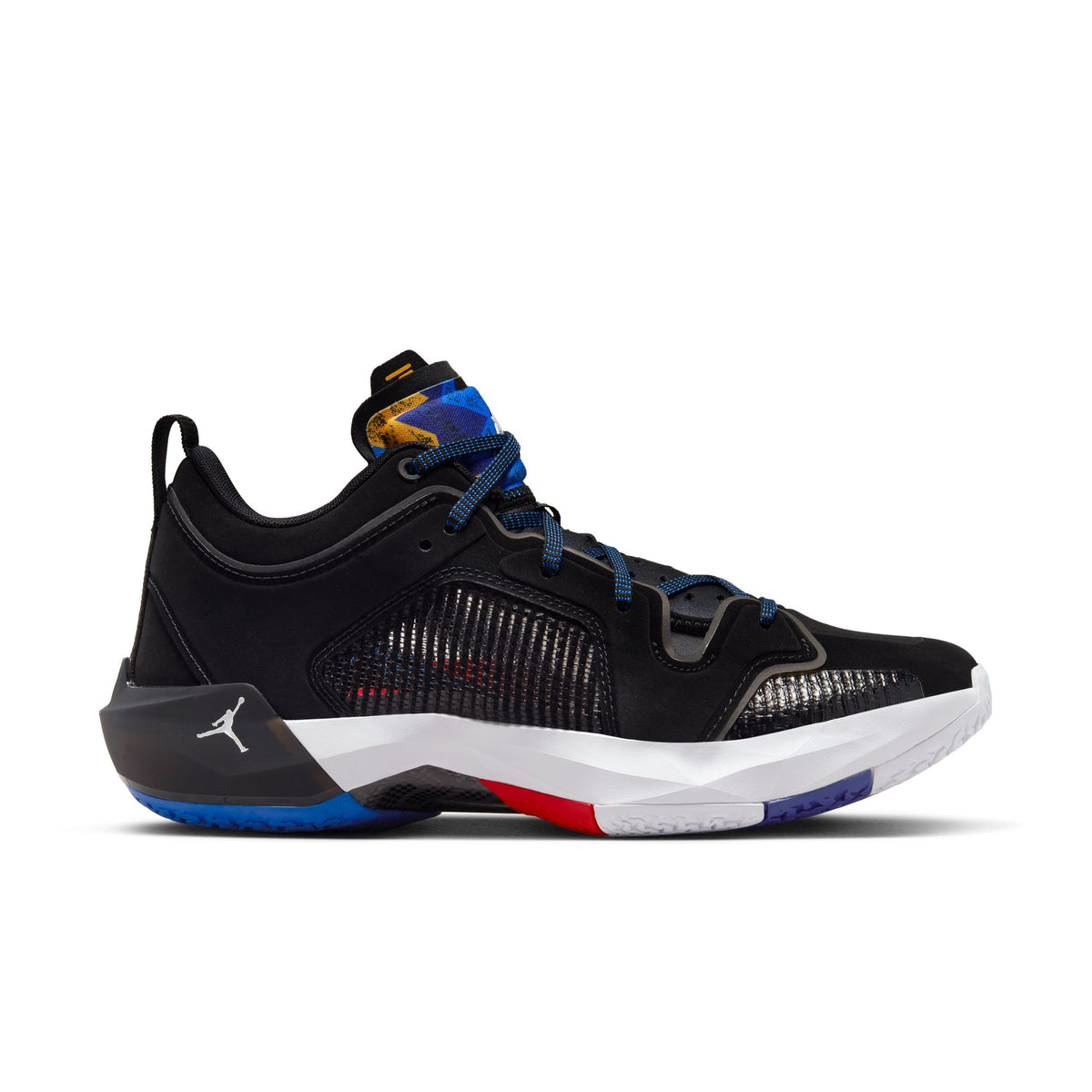 Air Jordan XXXVII Low – SoleFly display picture 3