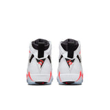 Nike Air Jordan 7 Retro (GS)
