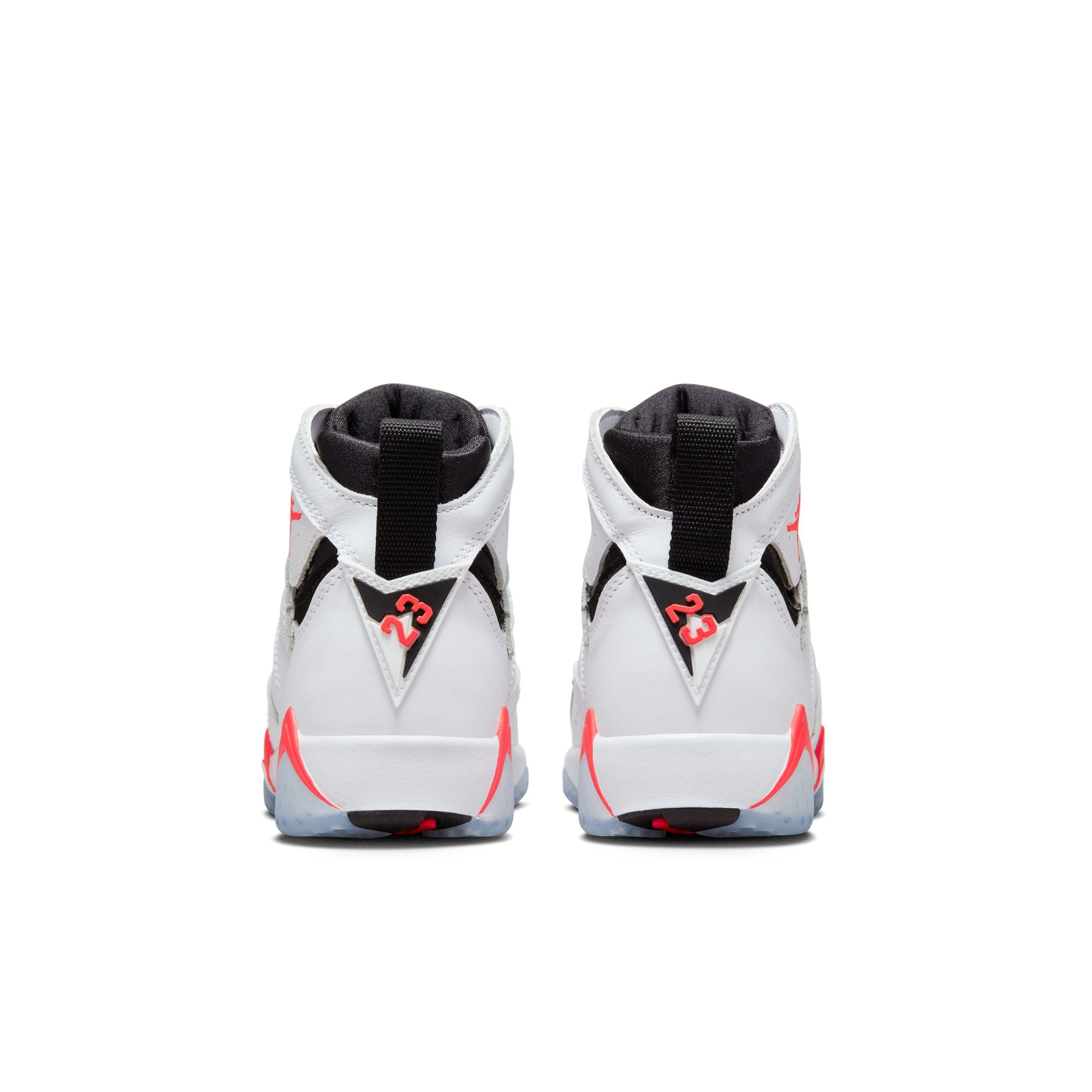 Rechazar compañero Viaje Nike Air Jordan 7 Retro (GS) - SoleFly