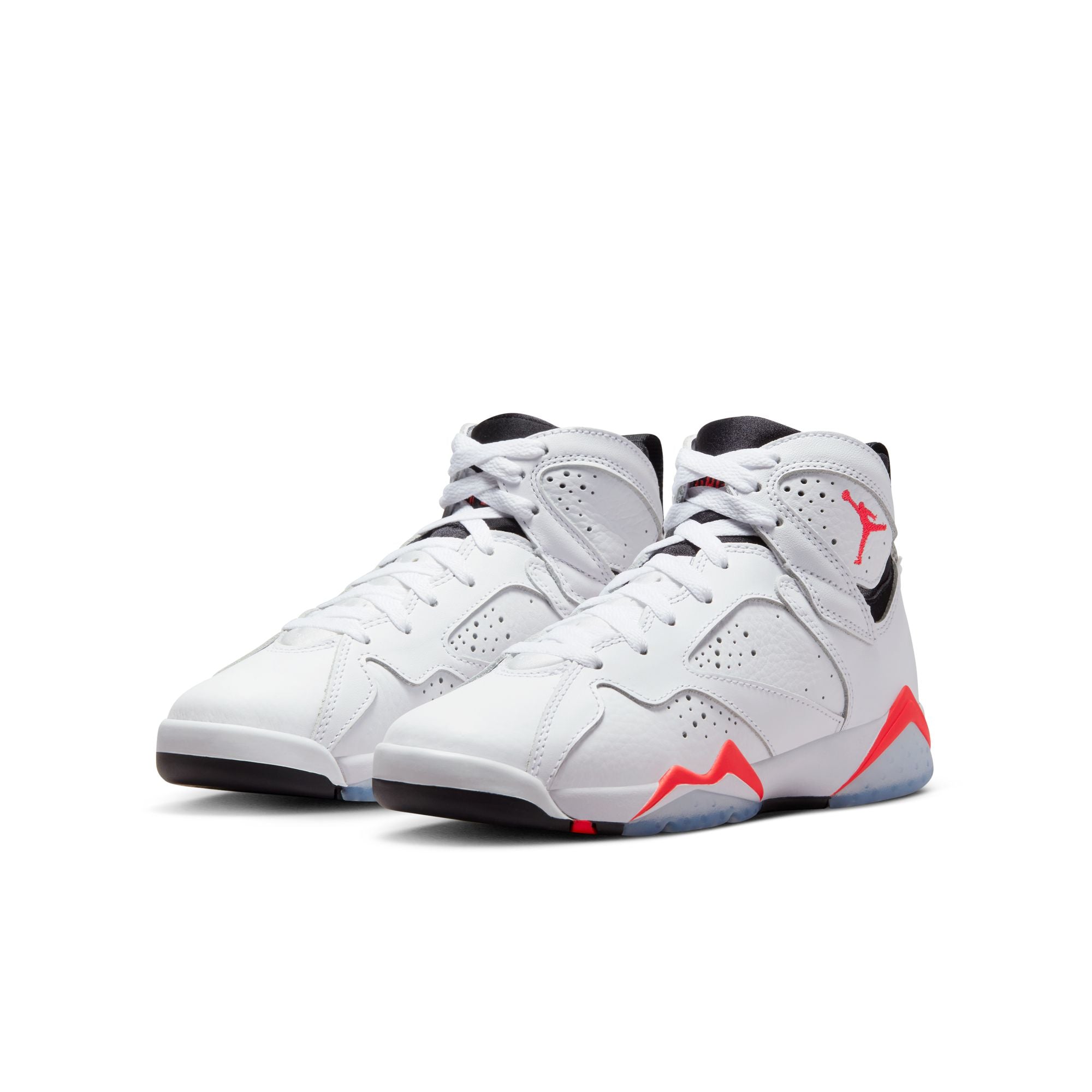 Nike Air Jordan 7 Retro (GS) - SoleFly