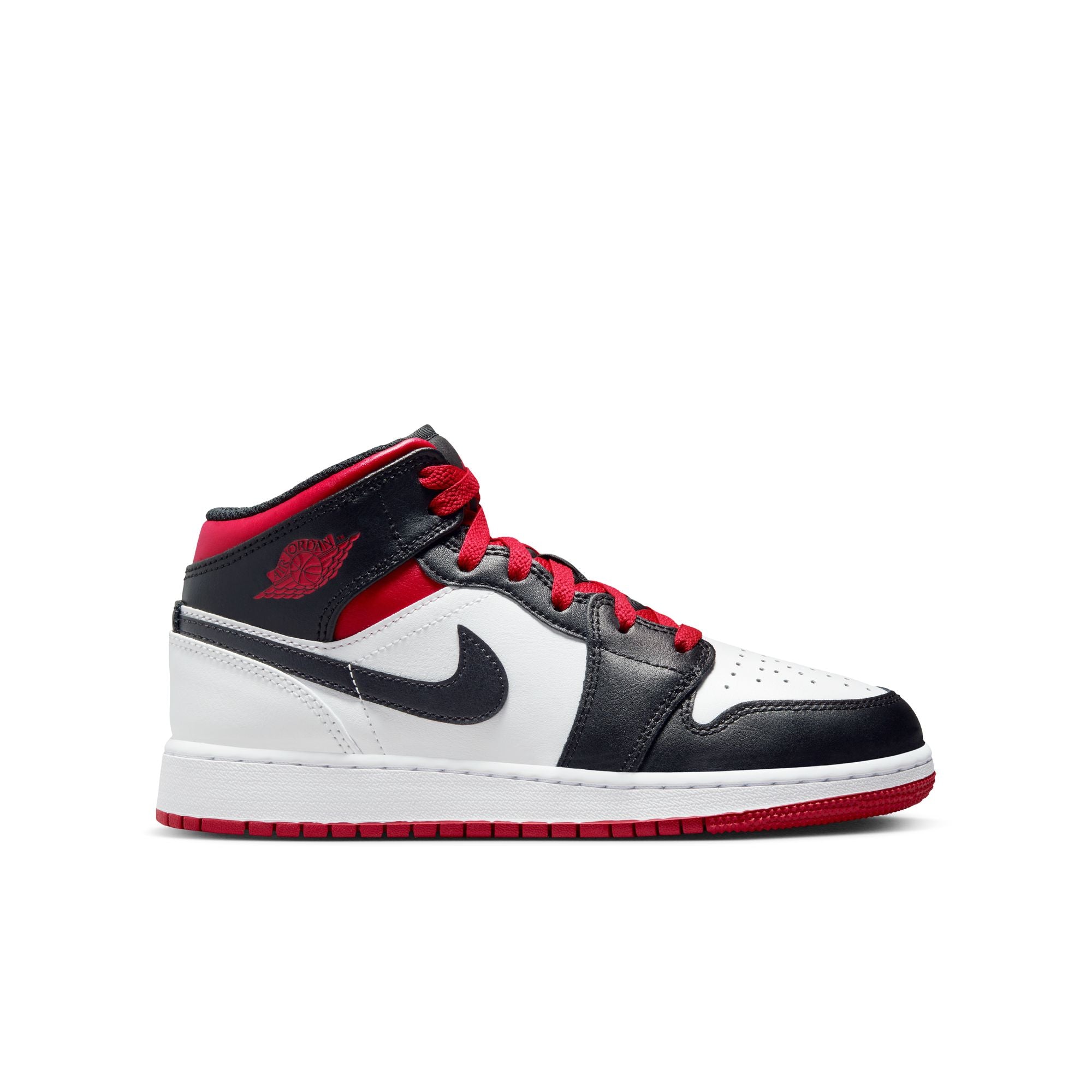 【NIKE】AIR JORDAN 1 MID 25cm Air Jordan 1 Zoom Air Comfort Women's Shoes. Nike ID