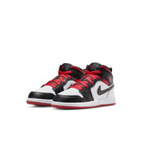 Nike Air Jordan 1 Mid (PS)