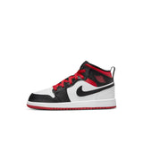 Nike Air Jordan 1 Mid (PS)