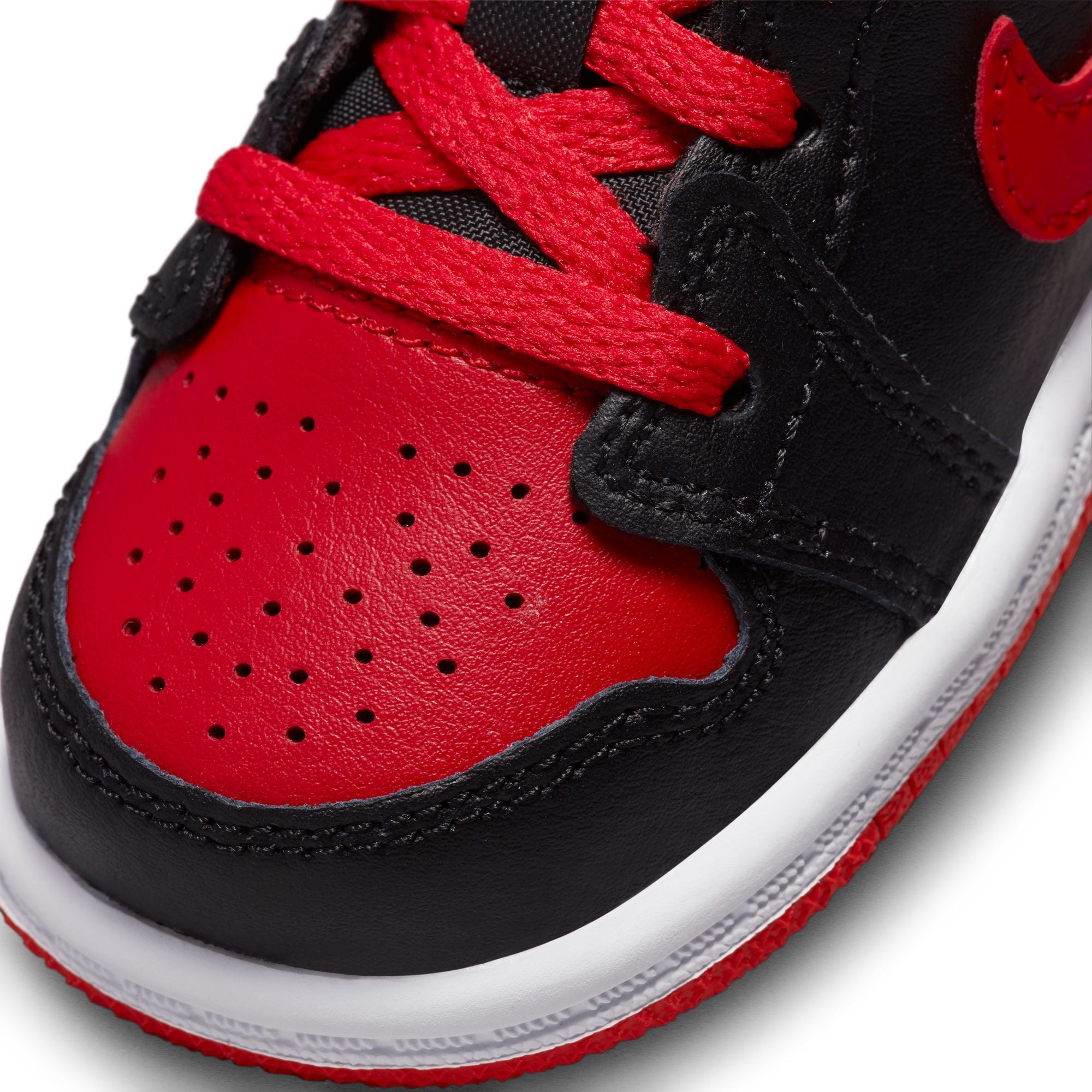 Nike Air Jordan 1 MID (TD)