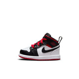 Nike Air Jordan 1 MID (TD)