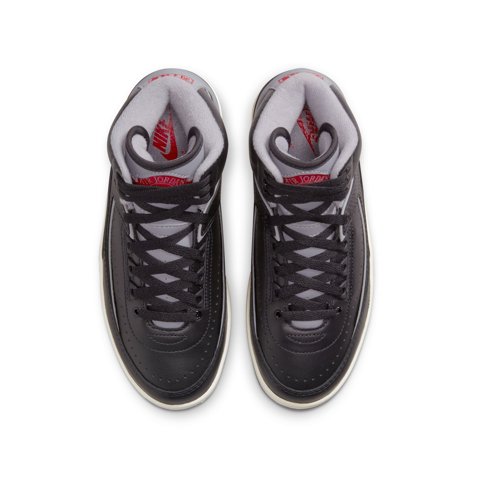 Nike Air Jordan 2 Retro (GS)