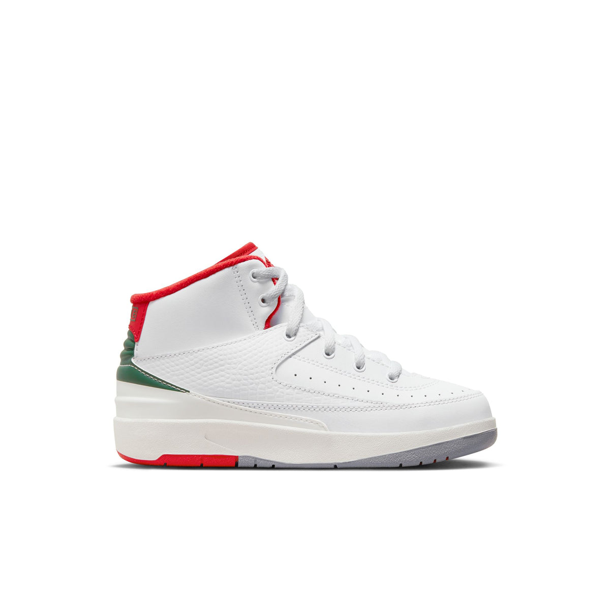 Nike Air Jordan 2 Retro (PS) – SoleFly