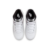 Nike Air Jordan 2 Retro (PS)