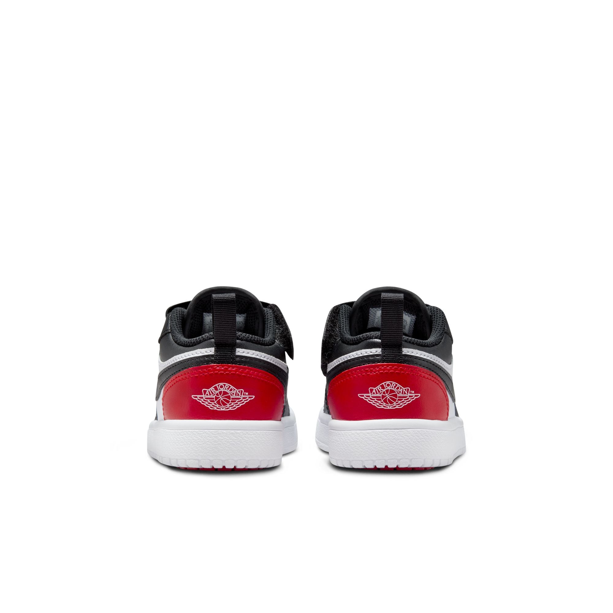 Nike Air Jordan 1 Low ALT (PS)