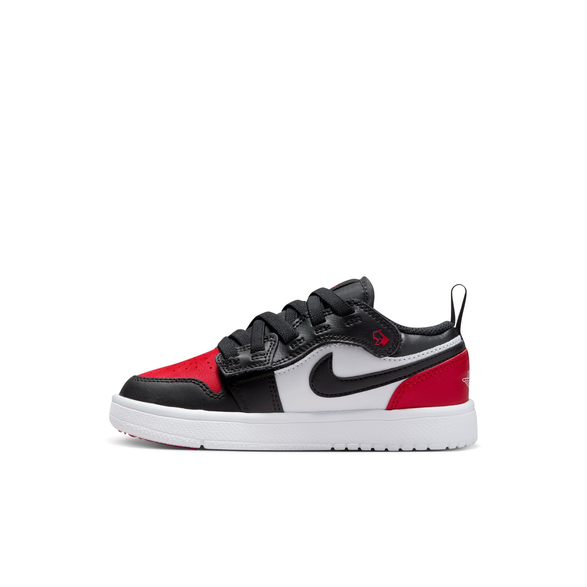 ZAPATILLAS JORDAN 1 LOW ALT BT NIKE