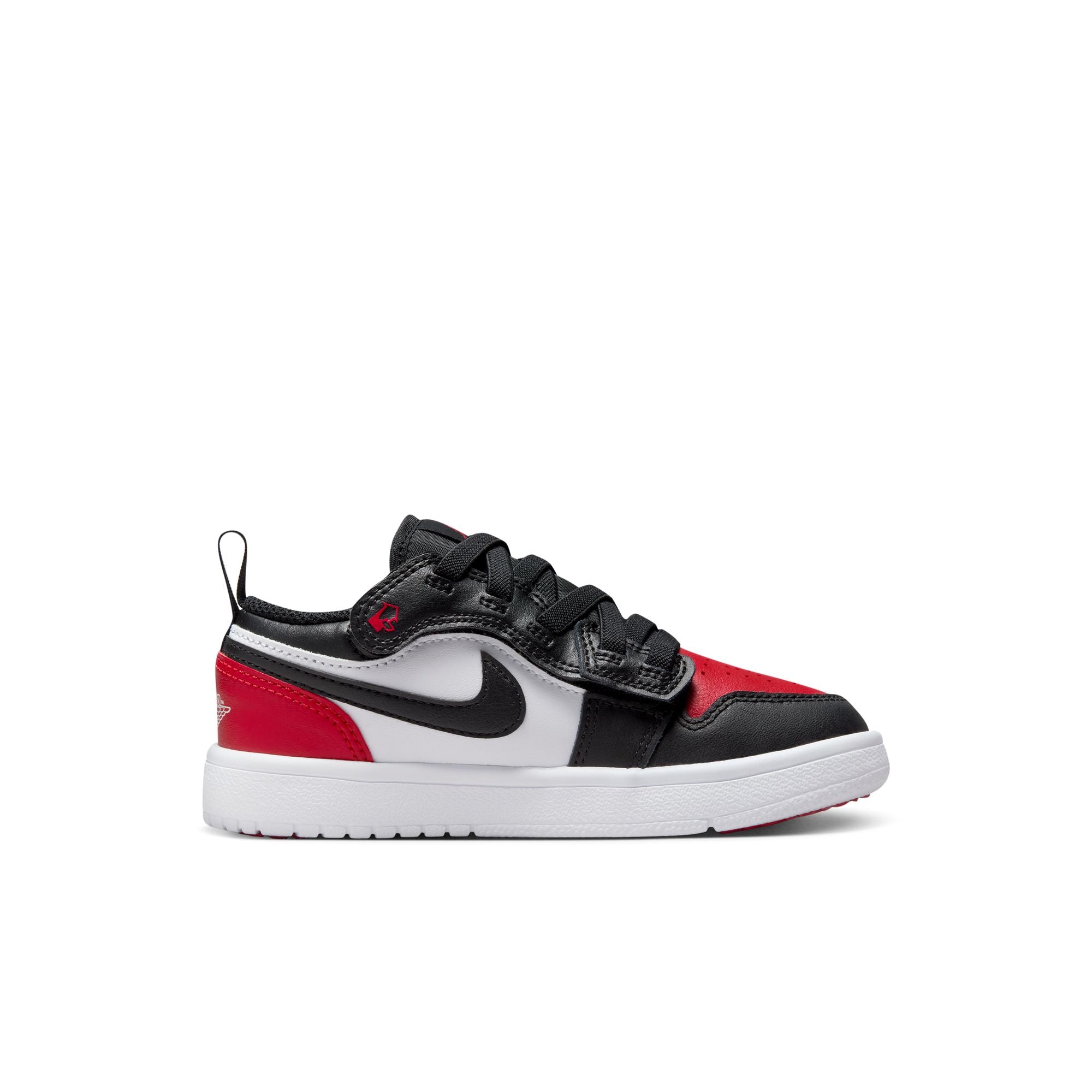 Jordan 1 low alt ps Clearance