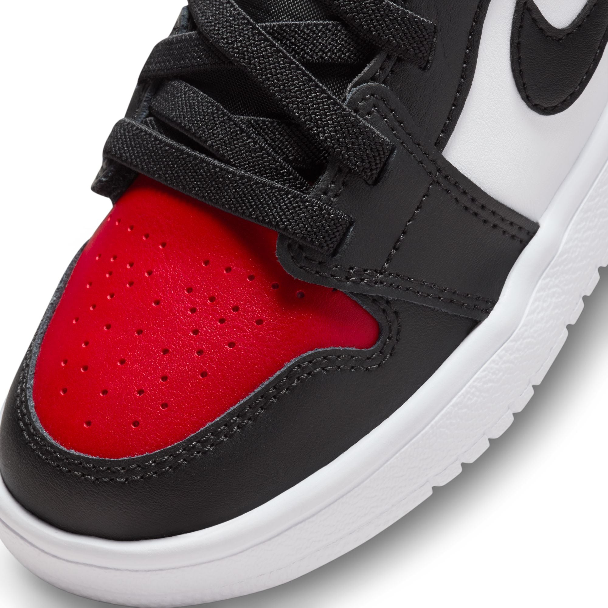 Nike Air Jordan 1 Low ALT PS SoleFly