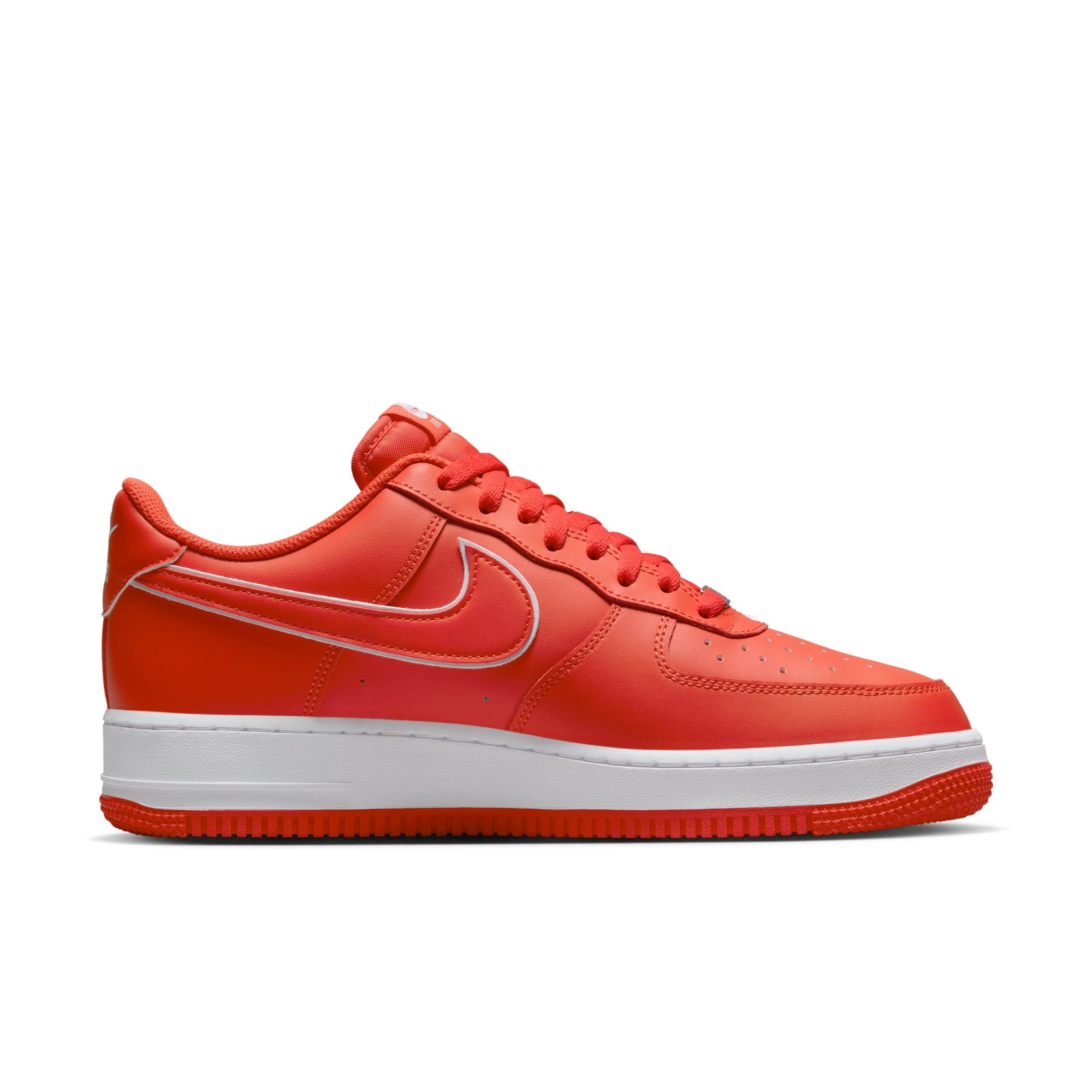 Nike Air Force 1 Force 1 High '07 - SoleFly