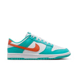 Nike Dunk Low Retro Dolphins 🐬
