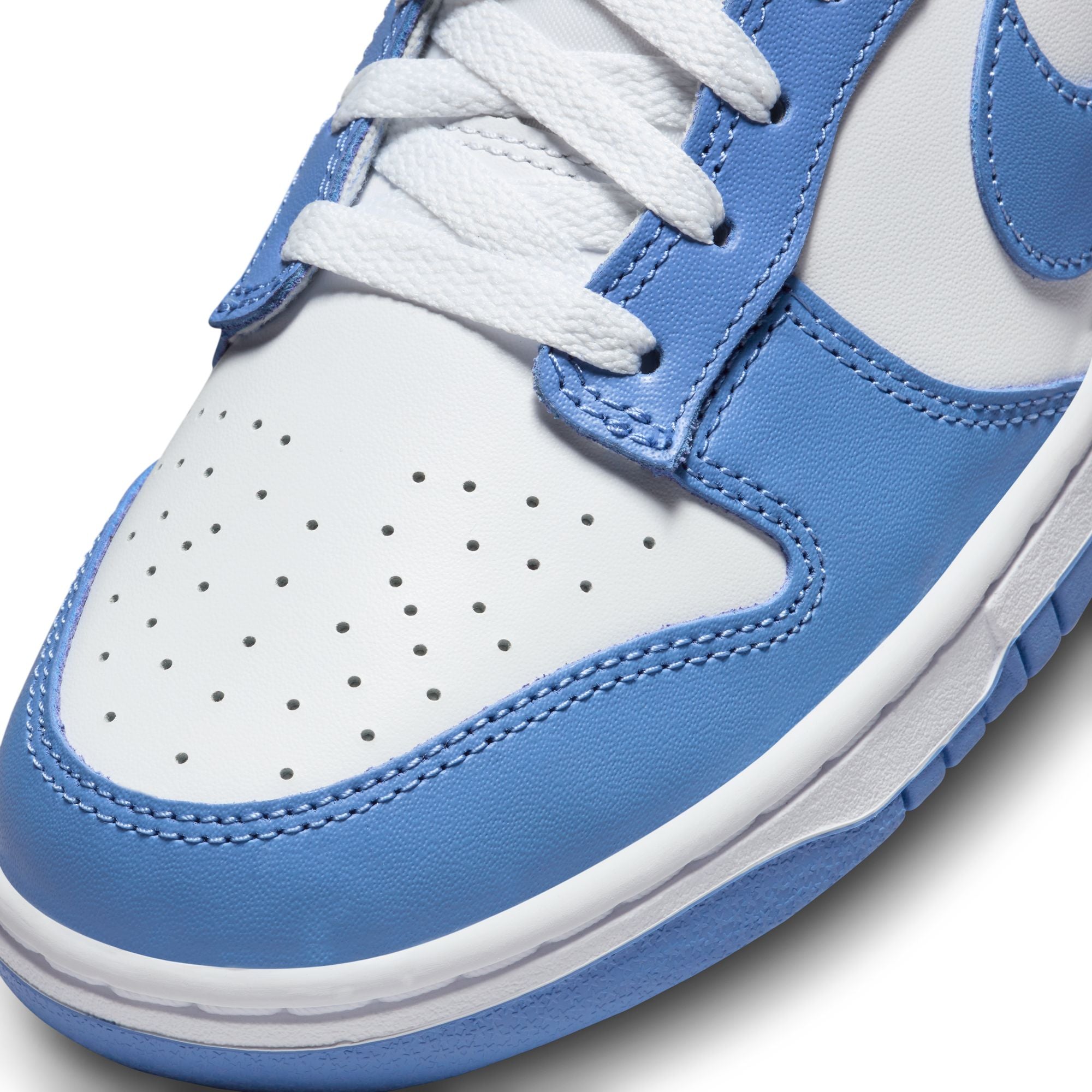 Nike Dunk Low Retro BTTYS - SoleFly
