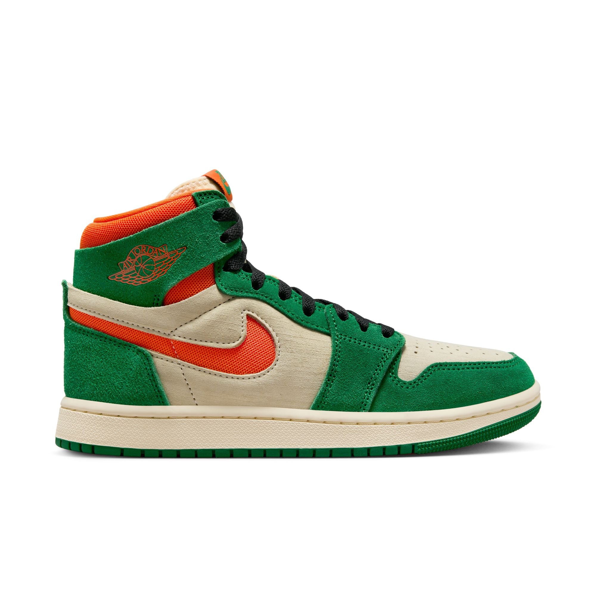 WMNS Nike Air Jordan 1 Zoom High CMFT 2 – SoleFly