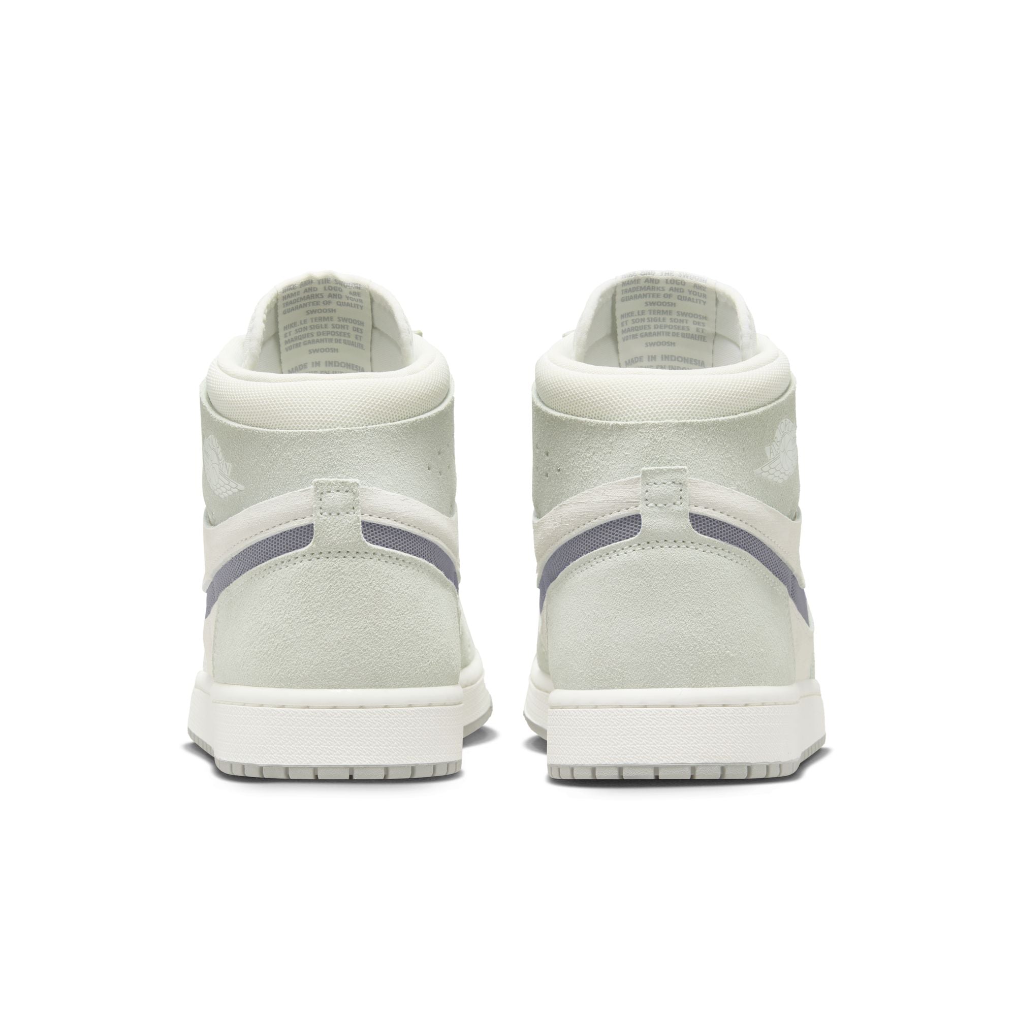 Nike air jordan 1 indonesia Clearance