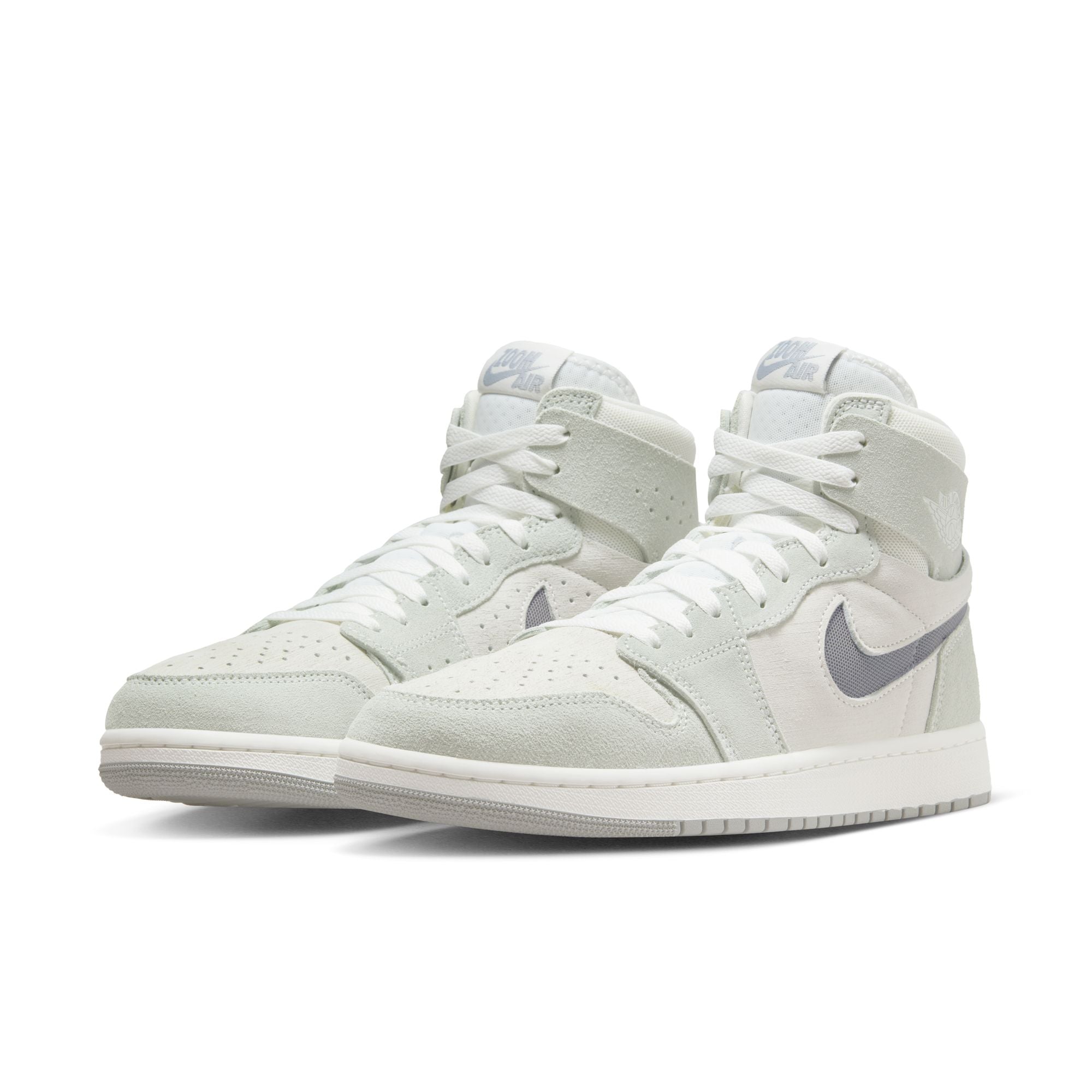 Nike sales aj1 zoom