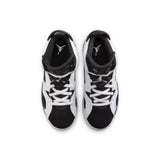 Nike Air Jordan 6 Retro (PS) Oreo