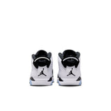 Nike Air Jordan 6 Retro (TD) Oreo