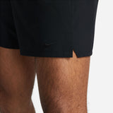Men's Nike Unlimited Dri-FIT 5" Unlined Versatile Shorts
