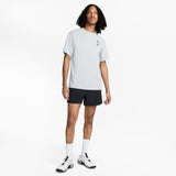 Men's Nike Unlimited Dri-FIT 5" Unlined Versatile Shorts