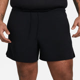 Men's Nike Unlimited Dri-FIT 5" Unlined Versatile Shorts