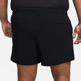 Men's Nike Unlimited Dri-FIT 5" Unlined Versatile Shorts