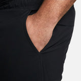 Men's Nike Unlimited Dri-FIT 5" Unlined Versatile Shorts