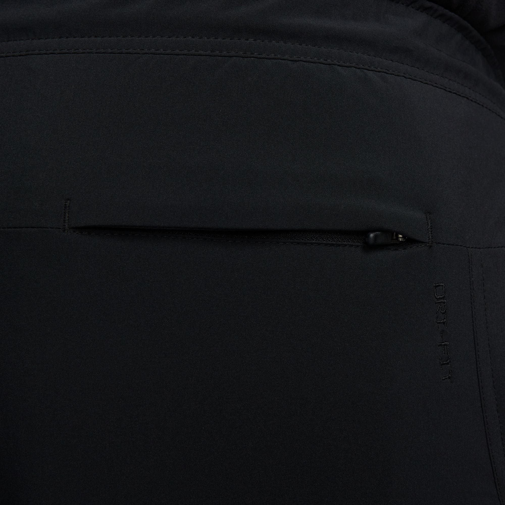 Men's Nike Unlimited Dri-FIT 5" Unlined Versatile Shorts