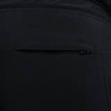 Men's Nike Unlimited Dri-FIT 5" Unlined Versatile Shorts