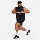 Men's Nike Unlimited Dri-FIT 5" Unlined Versatile Shorts