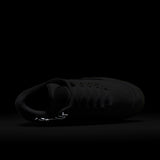 Nike Air Jordan 2 Retro Low Python 🐍