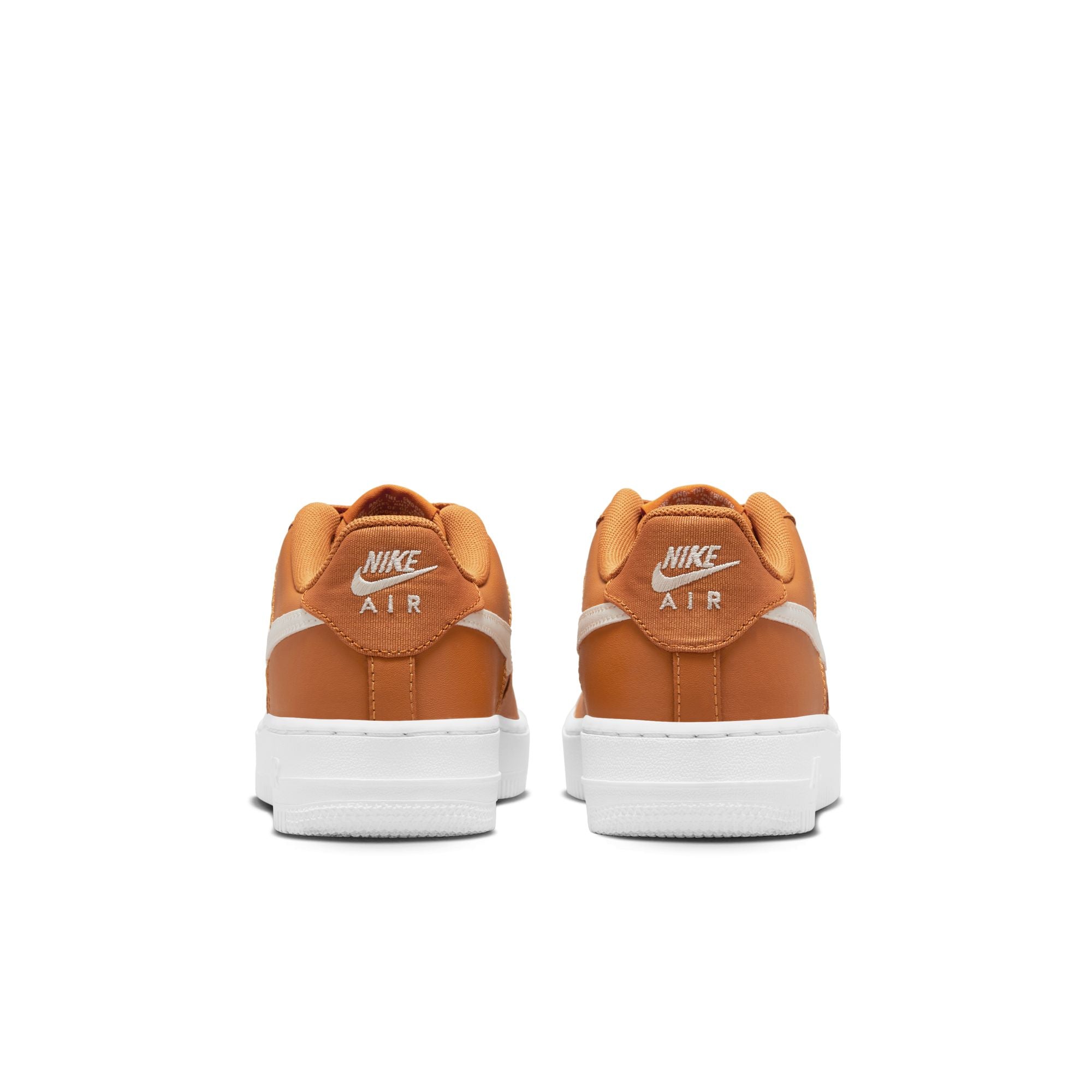 Nike Air Force 1 LV8 (GS) - SoleFly