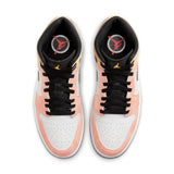 Nike Air Jordan 1 Retro MID SE