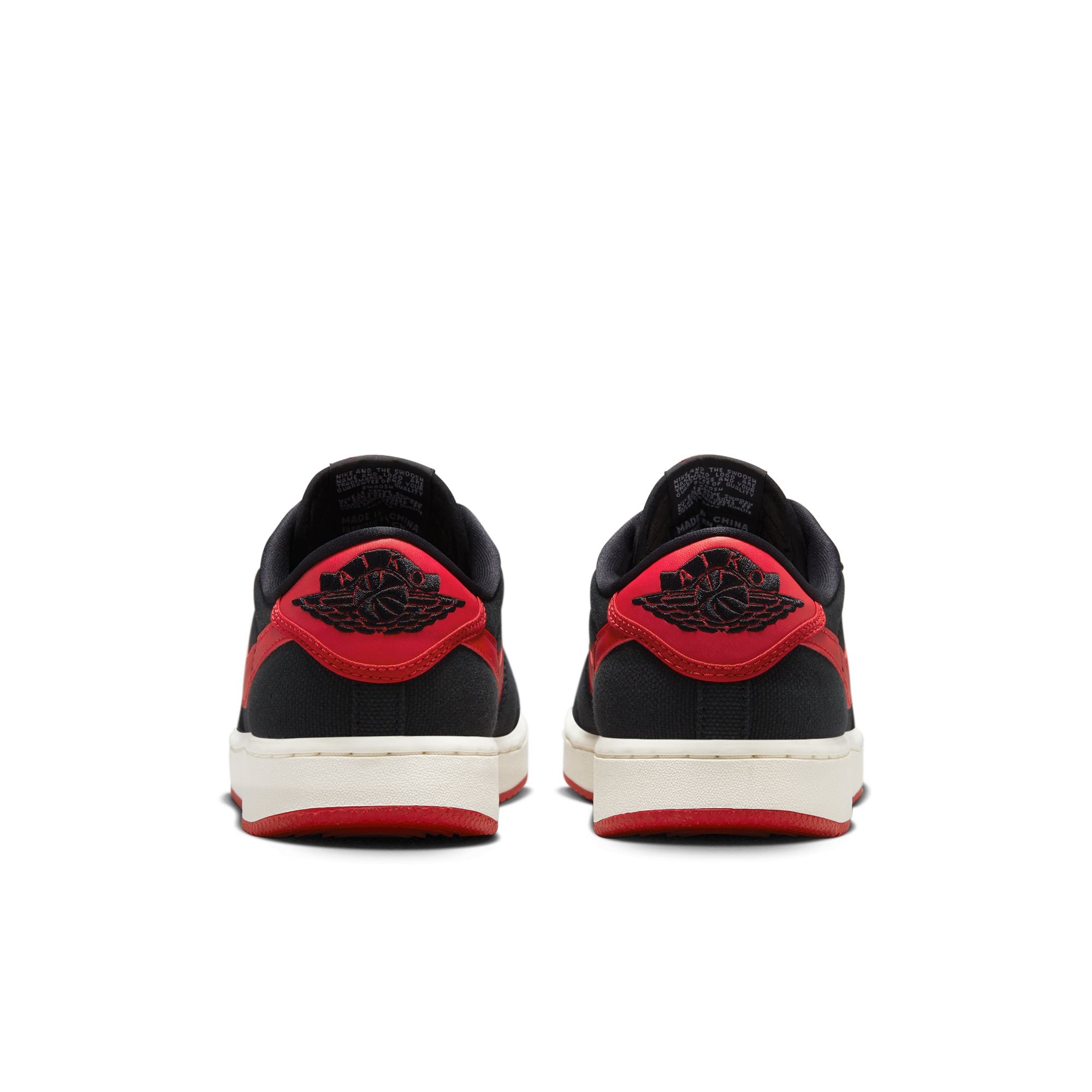 Nike Air Jordan AJKO 1 Retro Low OG