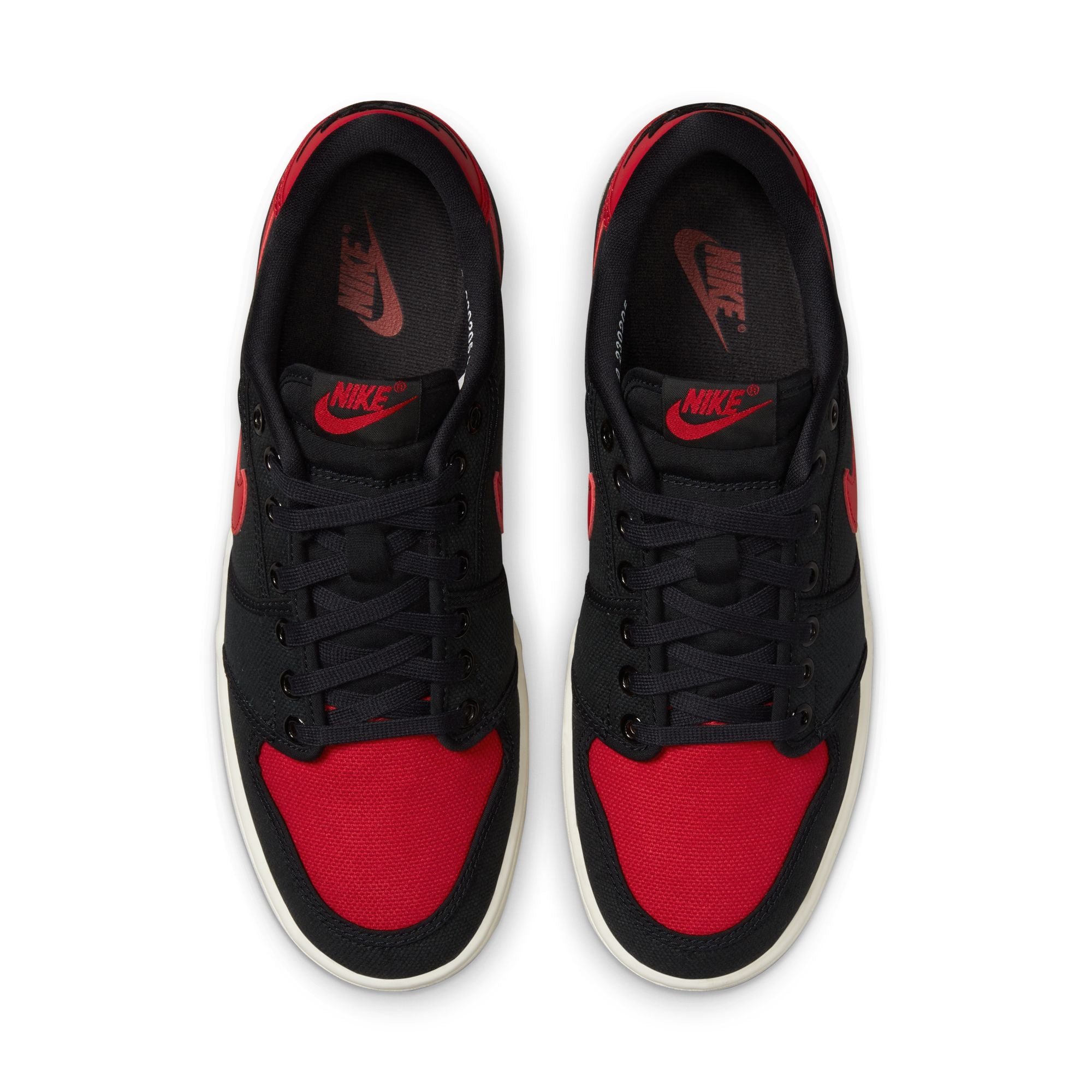 Nike Air Jordan AJKO 1 Retro Low OG