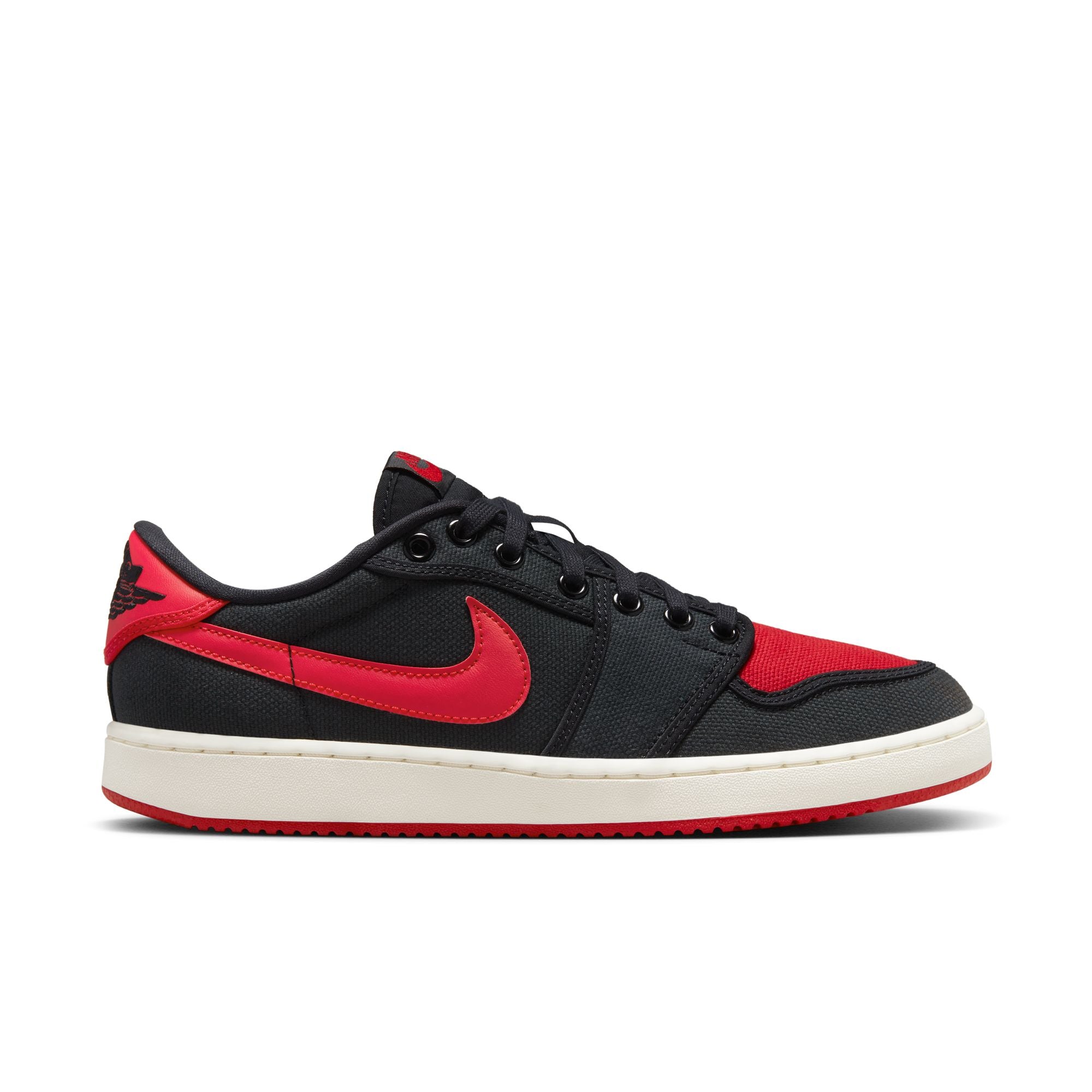 Nike Air Jordan AJKO 1 Retro Low OG – SoleFly
