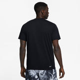 Nike Dri-FIT ADV ACG Goat Rocks T-Shirt