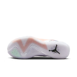 Nike Air Jordan Luka 2