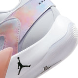 Nike Air Jordan Luka 2