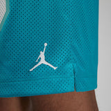 Air Jordan Essentials Graphic Mesh Shorts