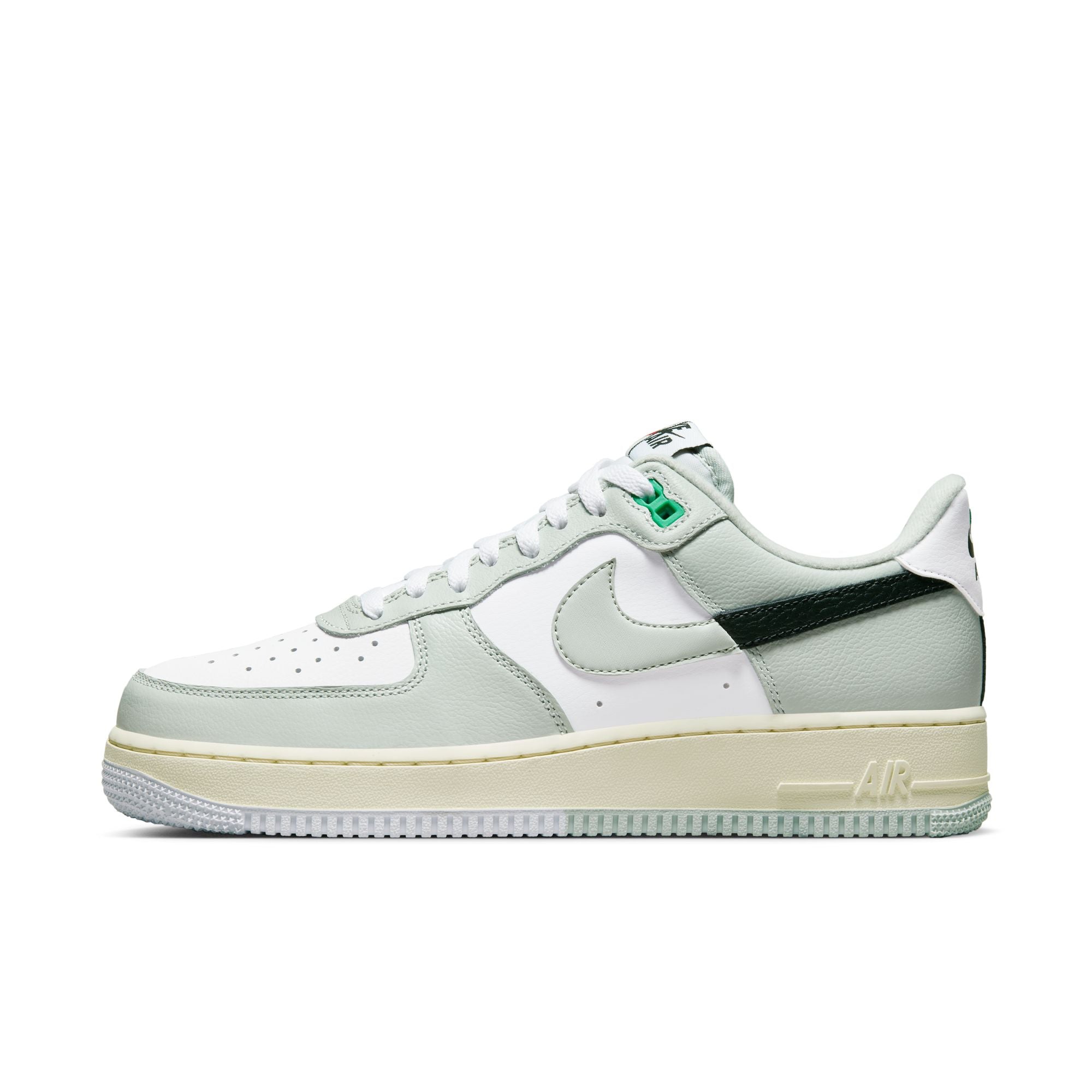 Nike Air Force 1 '07 LV8 - SoleFly