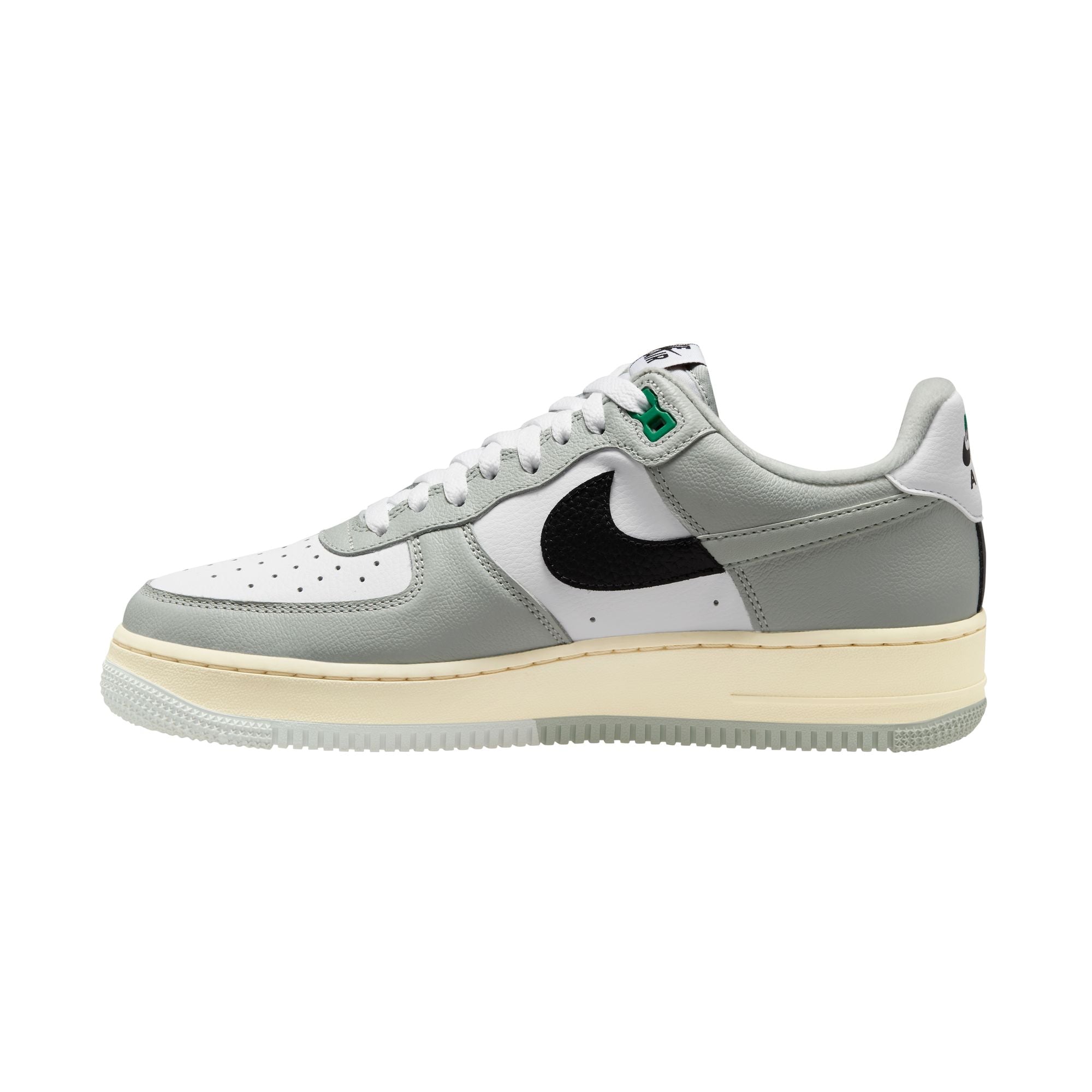 Nike AIR FORCE 1 '07 LV8, DZ2522-001