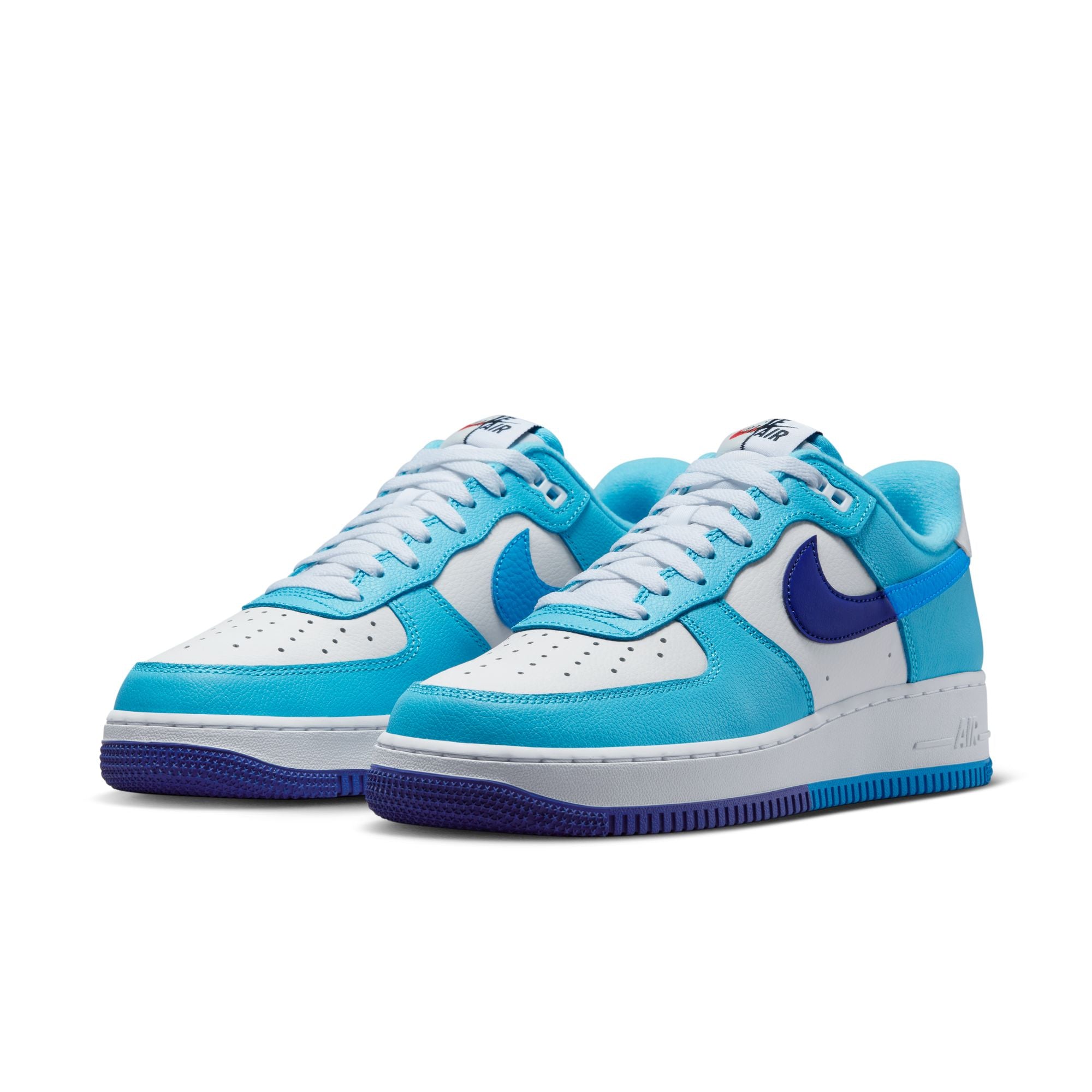 air force 1 07 lv8 1