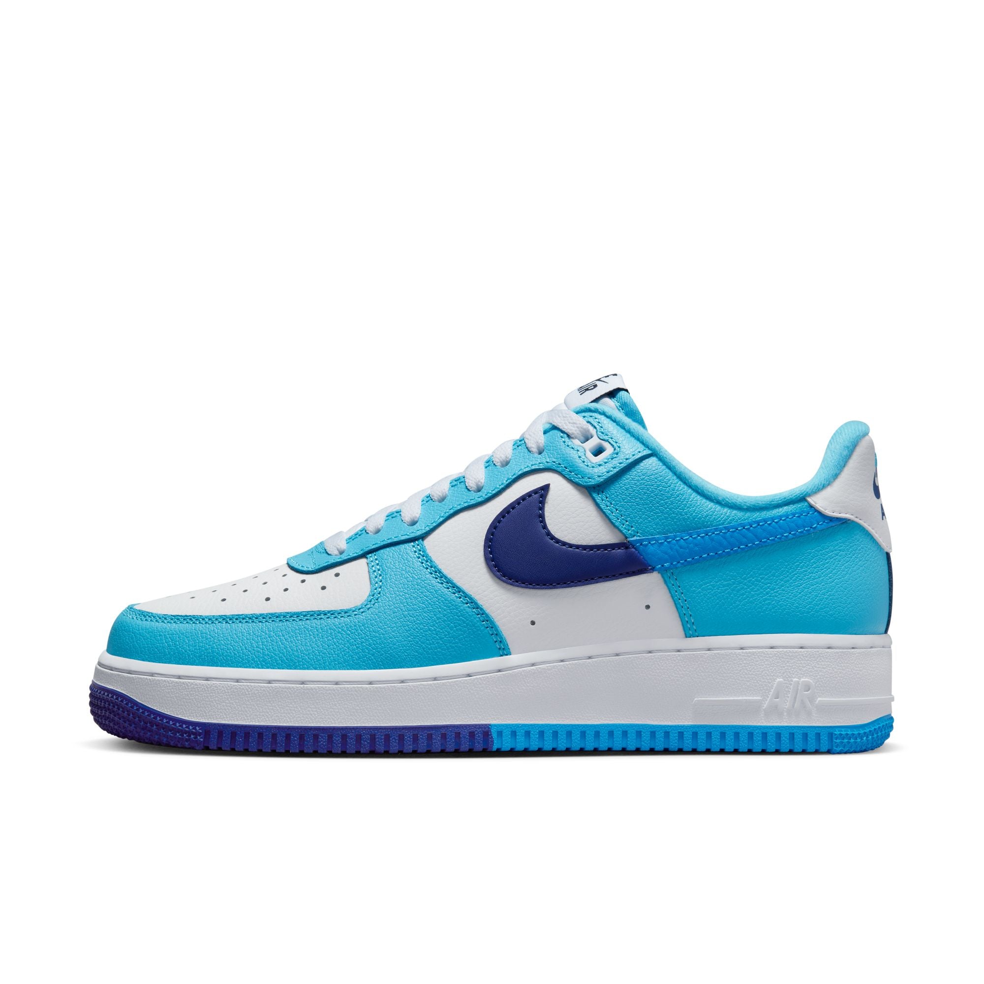 Nike Air Force 1 '07 LV8 - SoleFly