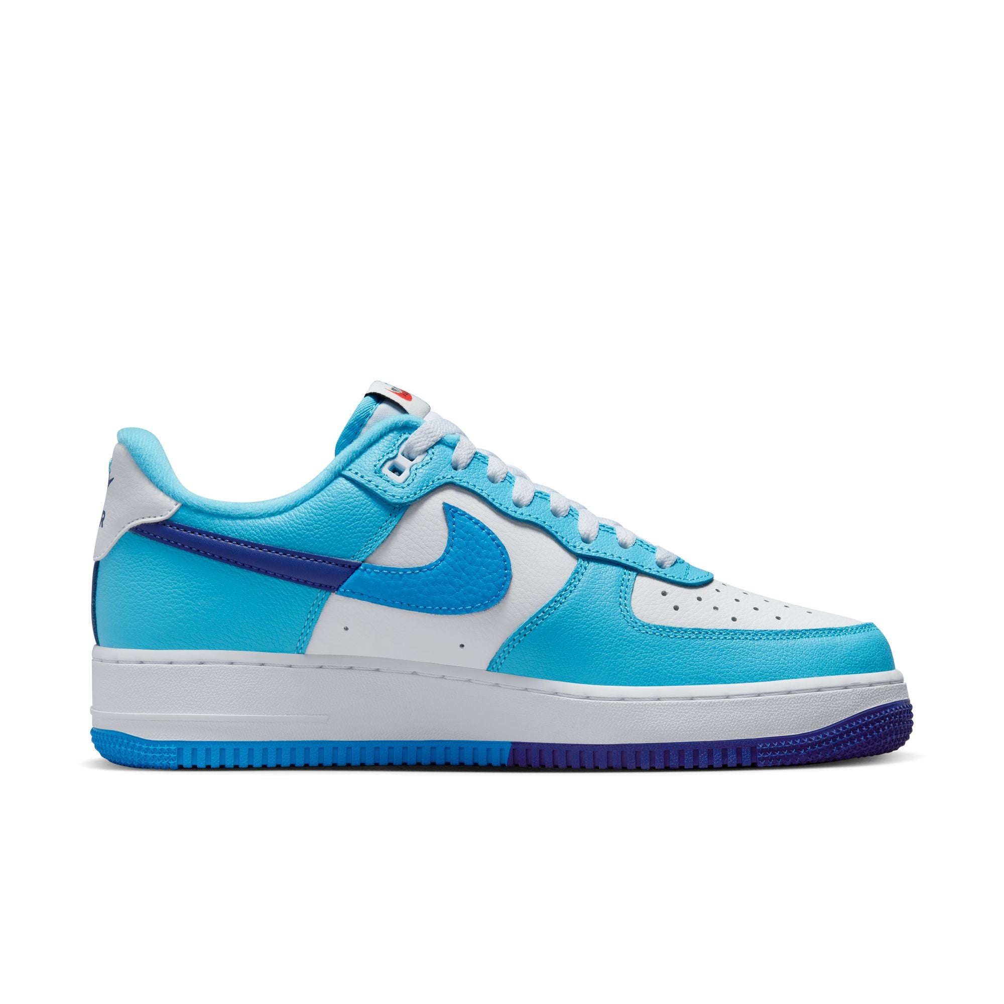 Nike Air Force 1 '07 LV8 - SoleFly