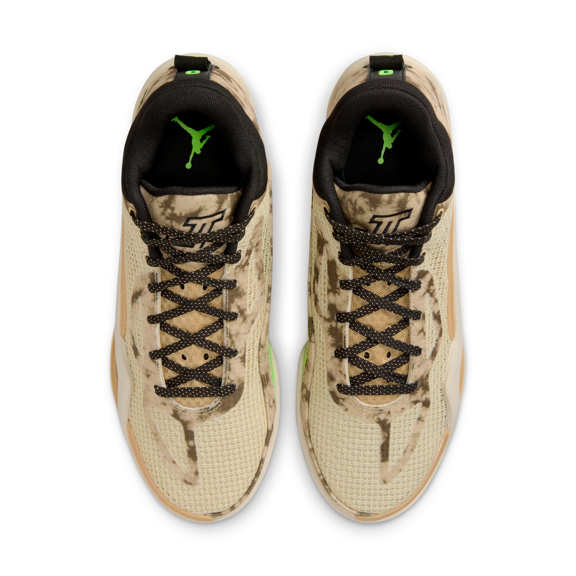 Nike Air Jordan Tatum 1